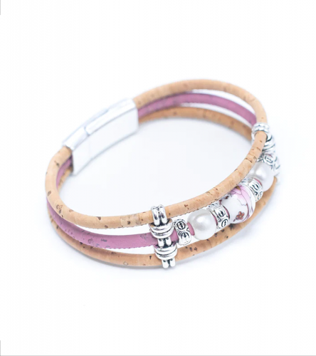 Bracelet femme