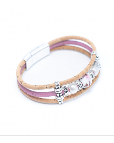 Bracelet femme