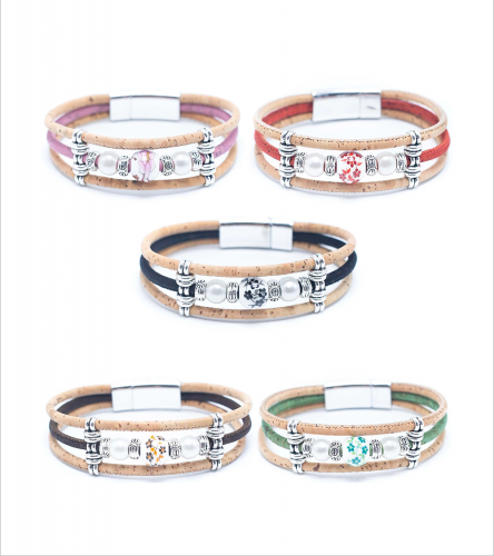 bracelet adolescente