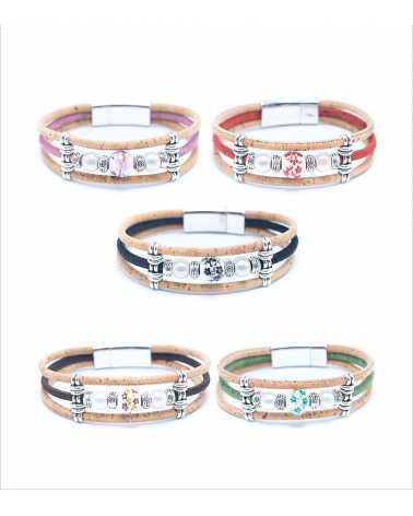 bracelet adolescente