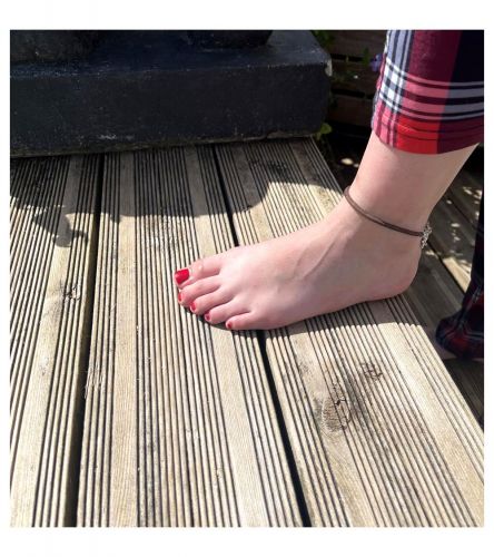 Bracelet écologique