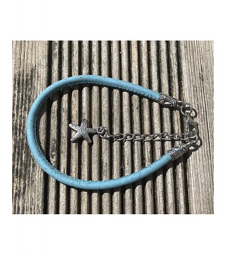Bracelet femme