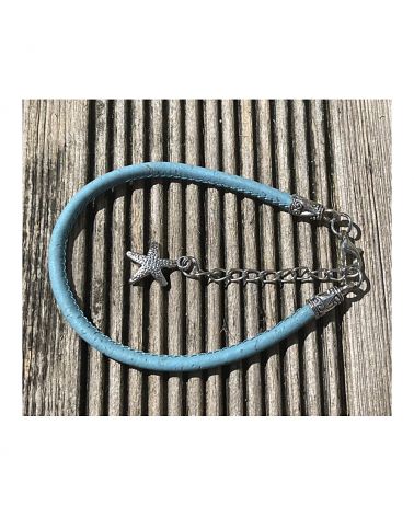 Bracelet femme