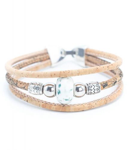 Bracelet naturel