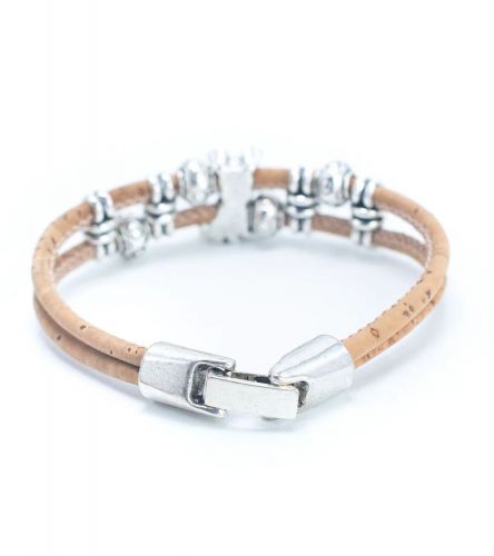 bracelet liège