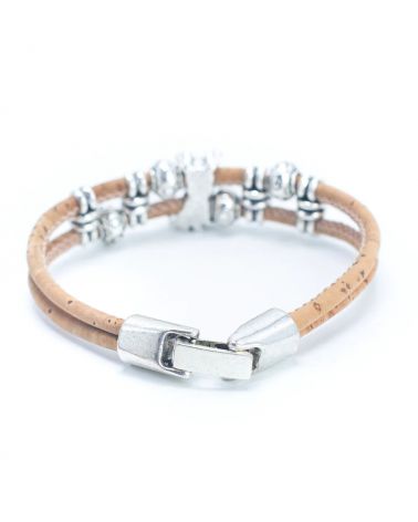 bracelet liège