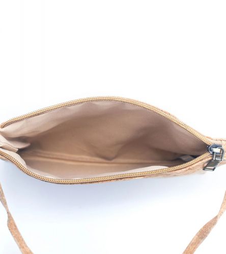 Sac bandoulière