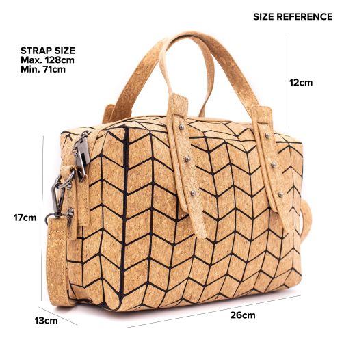 Sac à main Laia original