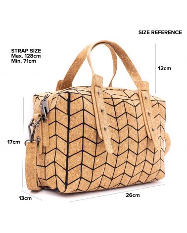 Sac à main Laia original
