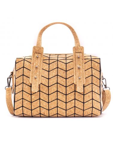 Sac à main Laia en liège