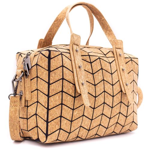Sac à main Laia durable