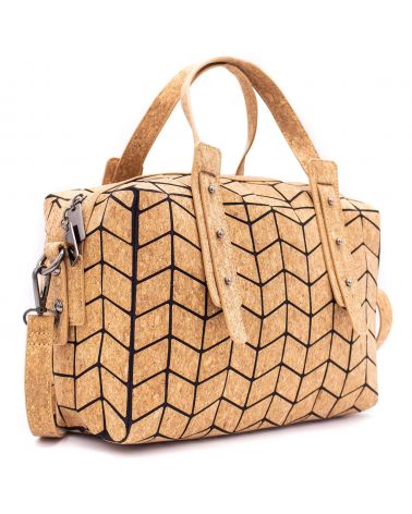 Sac à main Laia durable