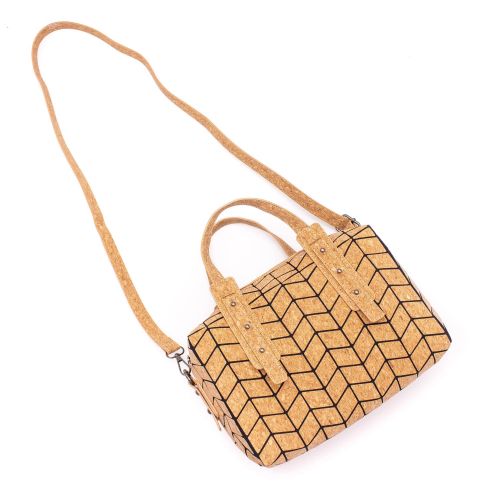 Sac à main végan Laia