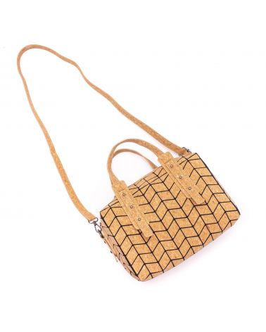 Sac à main végan Laia