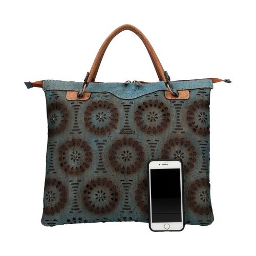 Sac à main Martine éthique