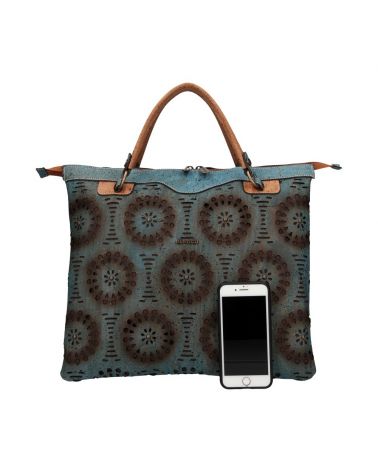 Sac à main Martine éthique