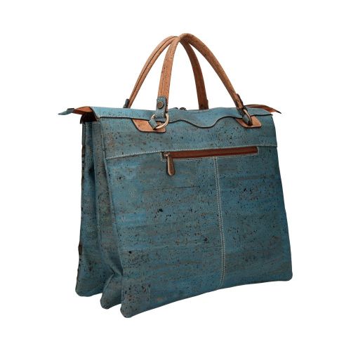 Sac à main Martine végan