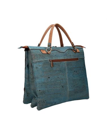 Sac à main Martine végan