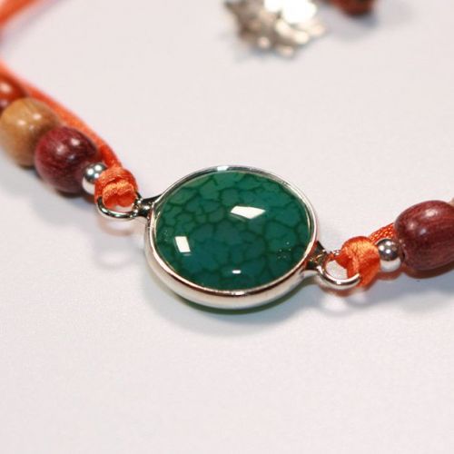 Aventurine