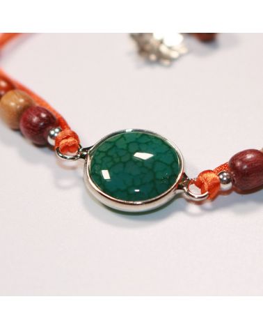 Aventurine
