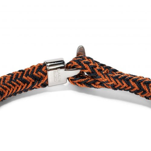 Bracelet homme original