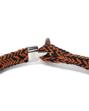 Bracelet homme original