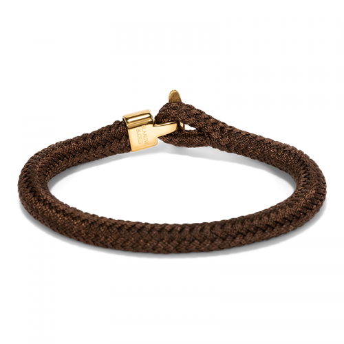 Bracelet homme