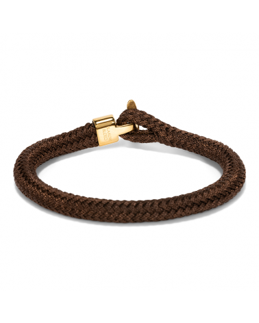 Bracelet homme