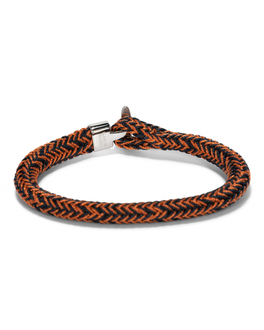 Bracelet homme sans cuir