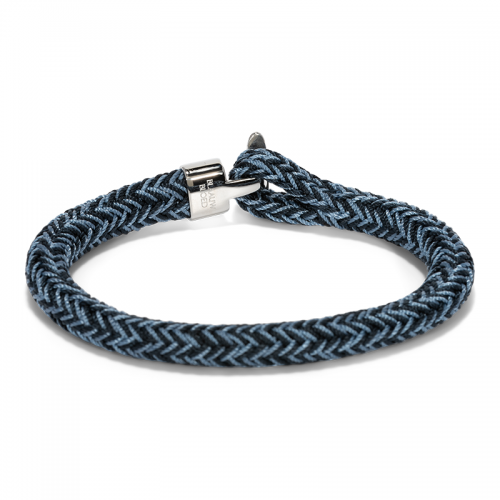 bracelet homme éthique