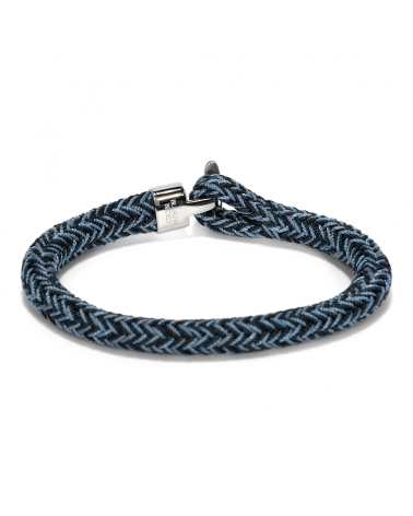 bracelet homme éthique
