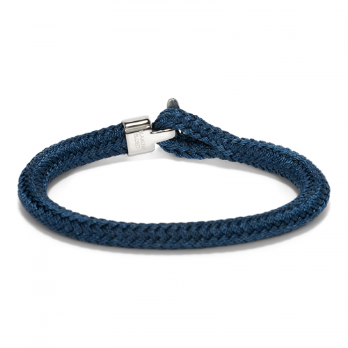 Bracelet homme