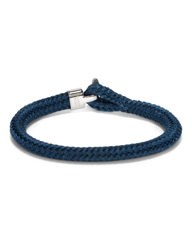 Bracelet homme