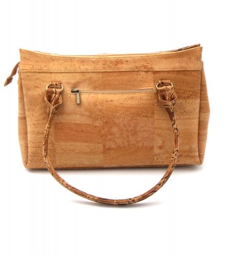 sac à main en liège