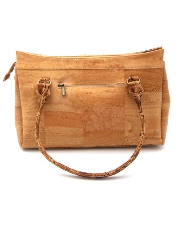 sac à main en liège