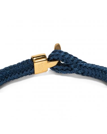 Bracelet recyclé  pour homme