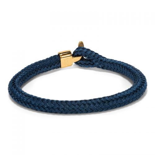 Bracelet homme