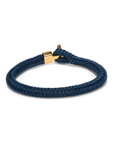 Bracelet homme
