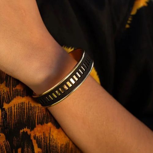 bracelet éco-friendly