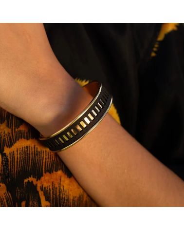 bracelet éco-friendly